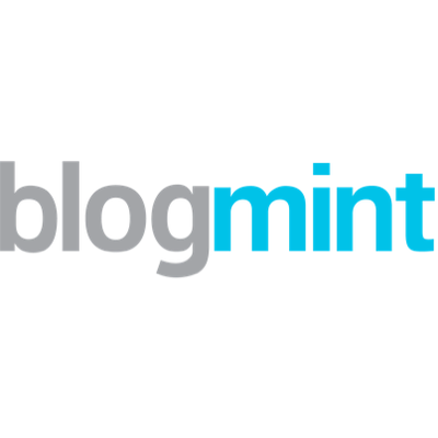 blogmint