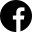 G6sQPM9SLcTkHNB3gn91oq9UDYXAzqItwJ7_xC-z5SQeeh4CzVZPs_HJvh9JpwNdeSckFLB-C6BnH88-BPhZl9QhpmyxEZbNOIlhF8X17SGdLB_bSMPvPHr-nEKbRCfKoE74emSaq7qFoUX5EpM