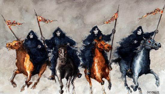 https://www.garybarker.co.uk/images/four-horsemen-illustration.jpg