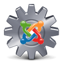Web Developer Joomla! Chrome extension download