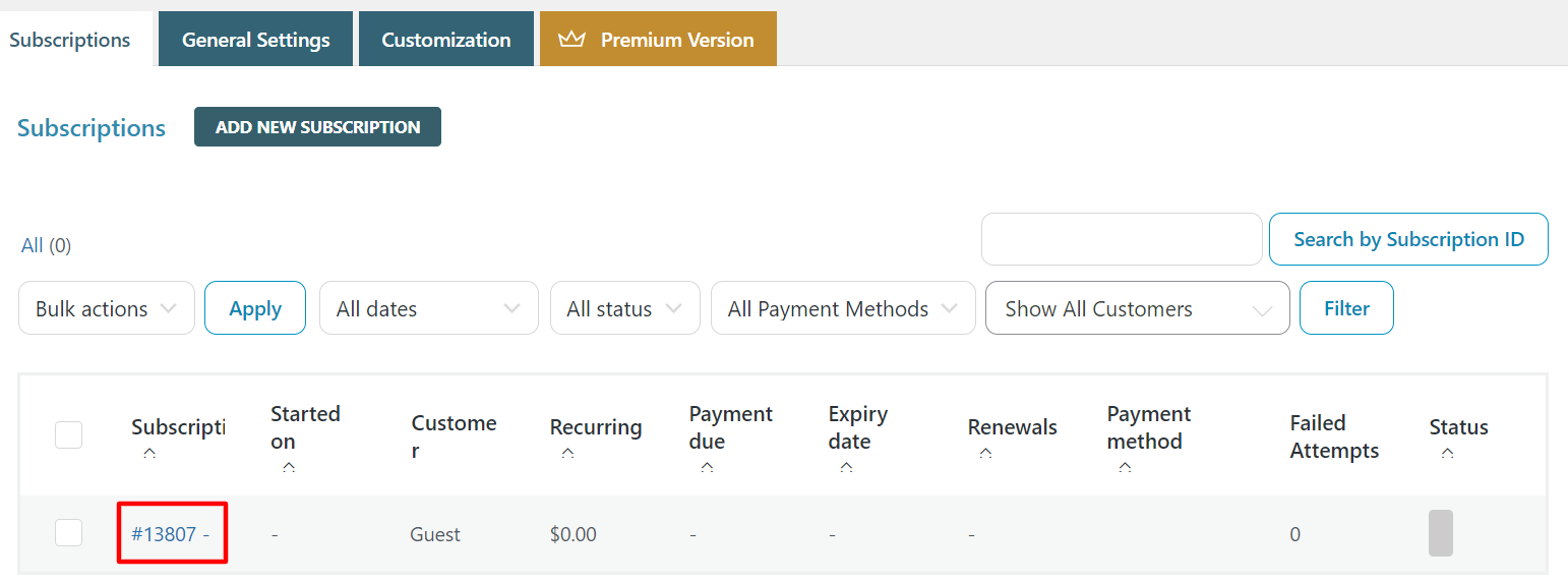 woocommerce-recurring-payment-7