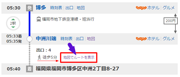 13.png