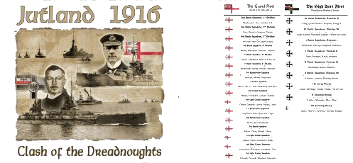 31-may-1916-ShirtImages-Jutland-W-.gif