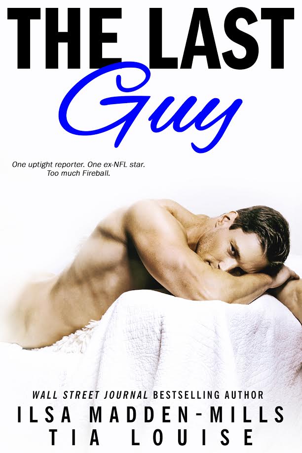 the last guy cover.jpg