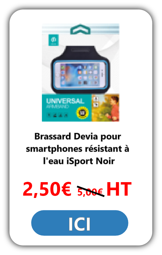 G7exE-r-kg4a5DuKbUeP8pga-M-56IeNOVvPdm-PRqw6KZg_2iJk2CWpnjg1haLUP2Q3jfbTmQsLTRp2n8nhFnneVpX5SyVWth_oGMao-75LGIb5D1s-IfYFAX0x9xps-5RBHaOg
