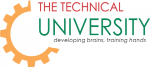 List Of Courses Offered in TECH-U