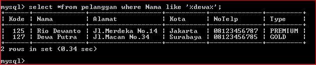 F:\capture\basisdata\New folder\New folder\8.JPG