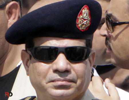 Sisi.jpg