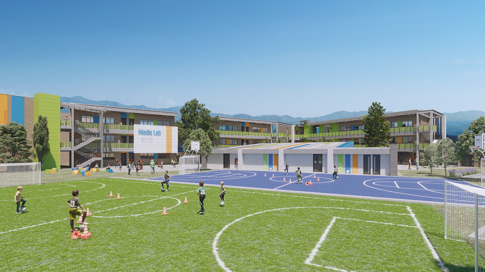 innova-schools-colombia