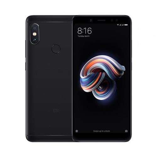 Image result for Xiaomi Redmi Note 5 Pro