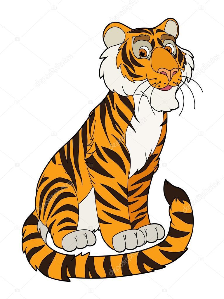 https://st.depositphotos.com/2435397/4673/i/950/depositphotos_46731737-stock-photo-cartoon-tiger.jpg
