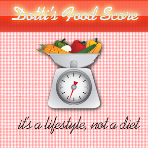 Dotti's Food Score apk Download