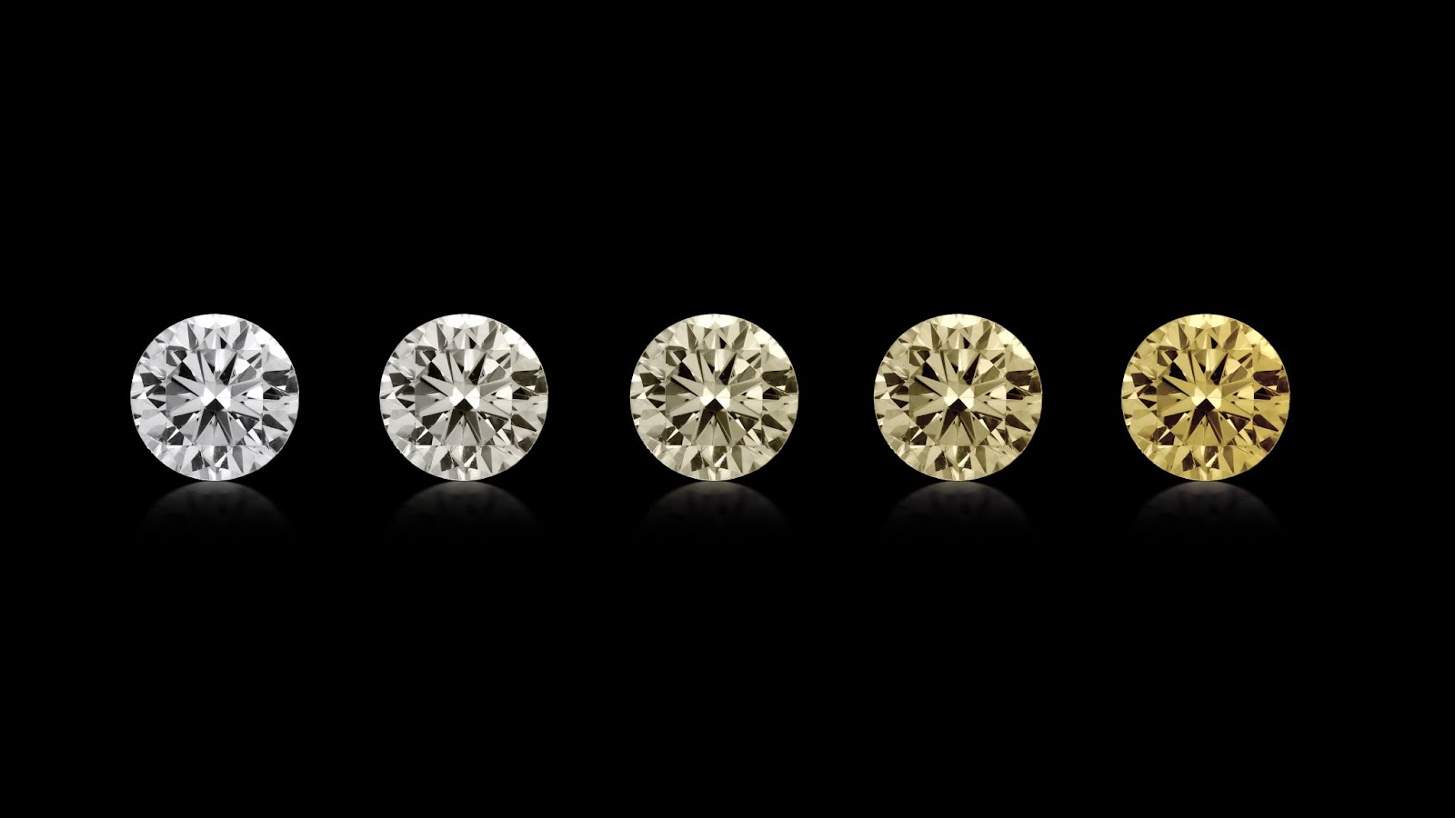 Which Is Rarer: Gold or Diamonds?