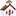 GAPKPiaOhlCy8OImWIptbLAhJtLy_AXoXuL8NWGphX4TpKM6N2YbaEDiNOON6eKlbO_5gxpBwRmGzki06JbqTfhMvCJLhGSb8nLCLZnORMsplCi5Jwxoz87CB0jNC-aqdTwtMiym
