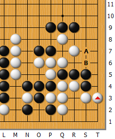 Fan_AlphaGo_04_023.png