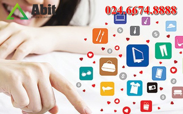 GAxqb96rQre0Vbq29XQ95RcI5AREBxmm7Zoo6mgdMkhdvy1qlMKYjk4Ey8wqL_ej4FD15qBdoAeP5xF-fZZNsMjUvrBgjzAaaPqLEBYgQGupxAac_eUItgVqWBA4v7JUhN1aa3V5