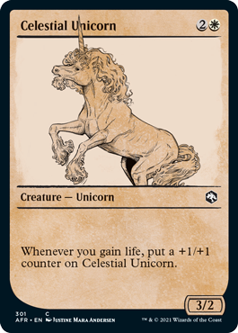 C:UsersJosef JanákDesktopMagicStředeční VýhledyStředeční Výhledy 13Celestial Unicorn.png