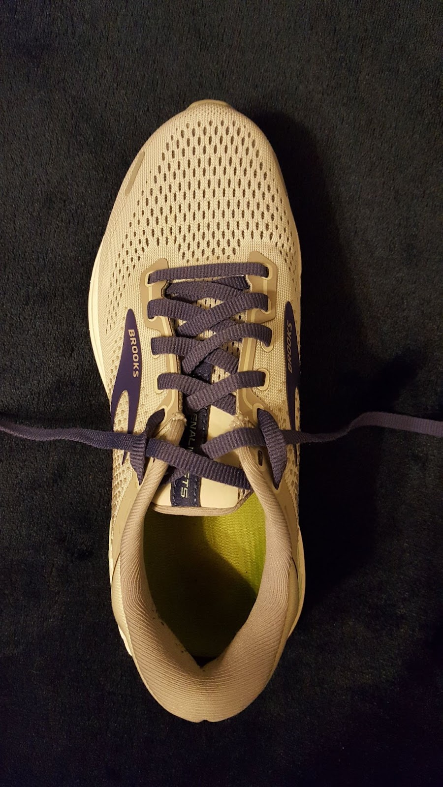 How To Lace Your Running Shoes: 4 Different Options To Try Out 3