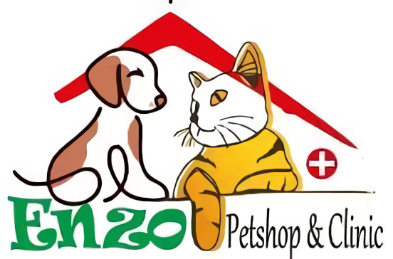 Enzo Pet Shop and Clinic menggunakan fitur majoo untuk membantu operasional bisinisnya.