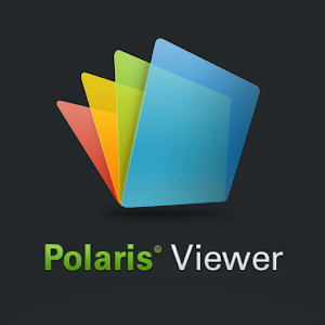PolarisViewerUpdater apk