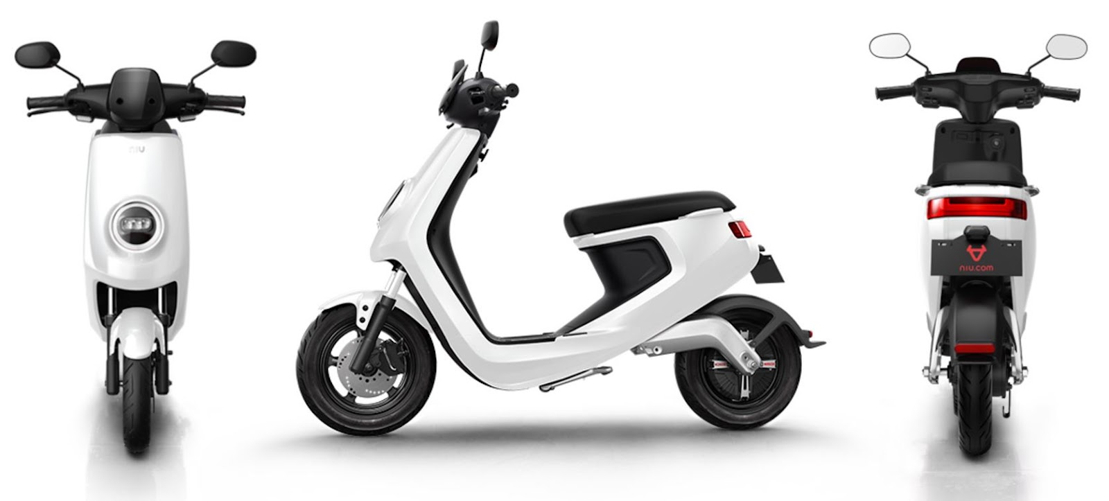 TRANKVILE_electric_vehicles_M1_weiss.jpg