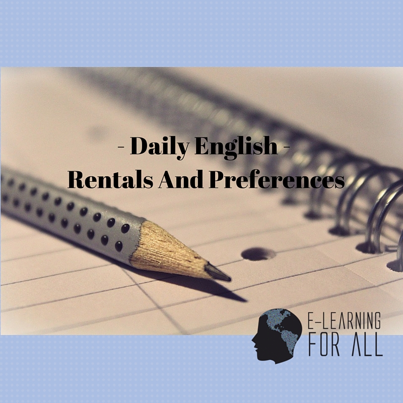 -Daily English - Rentals And Preferences.jpg