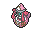GCAItOxMqQN3r2CiK9nszWetiHgDGAVRiNLQT3OoJcwOKzrfW_BXEB48sT_DAhN6vQc9hfKnNJqKjWFnZg8x6KjNRMcF03AR0hVi8sShNz6RchaPvZhgsfpd4Qq8GuudpO_jGtw1
