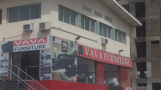 Vava furniture Ibadan, Oluyole, Ibadan, Nigeria, Home Builder, state Oyo