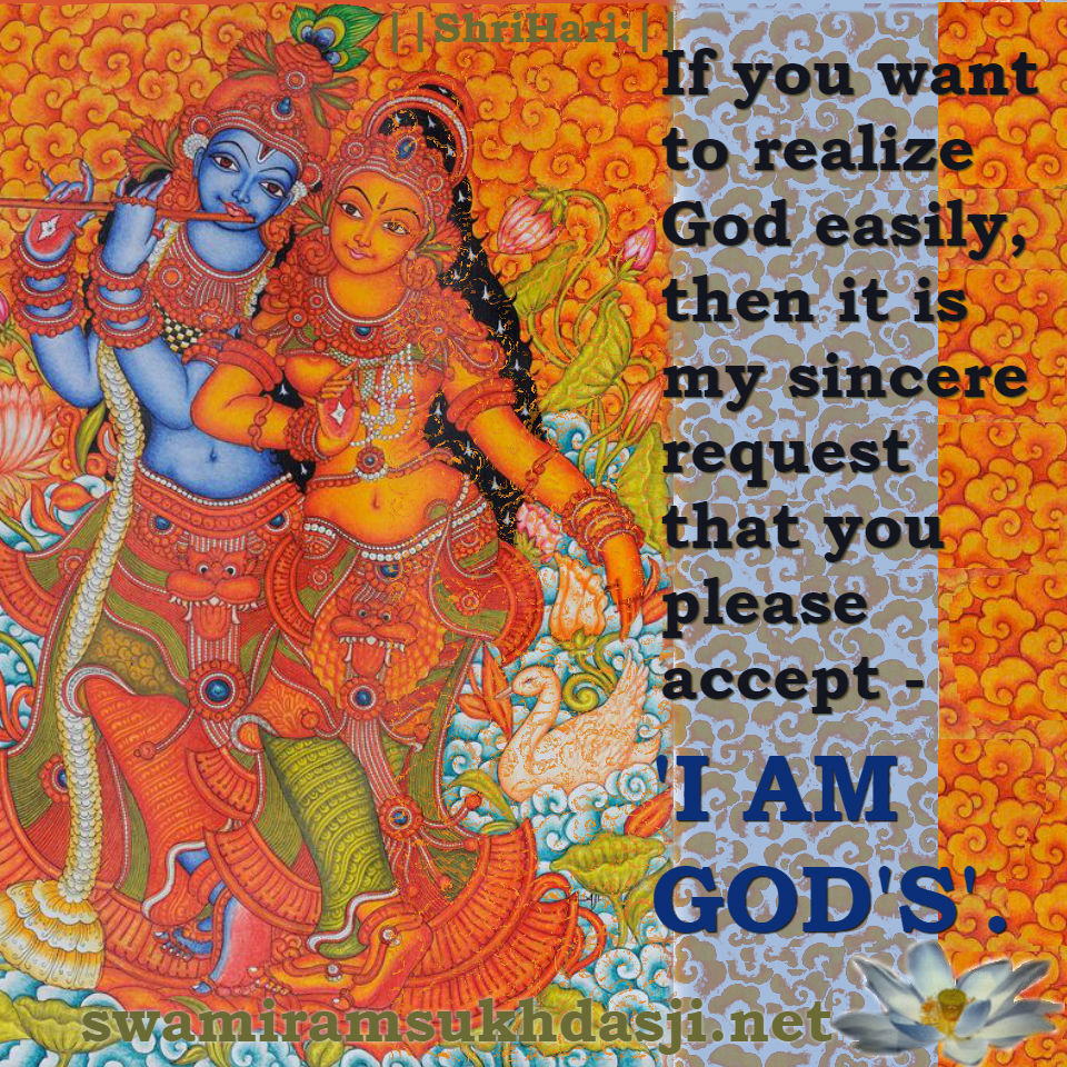 Accept-I-am-Gods-01.jpg