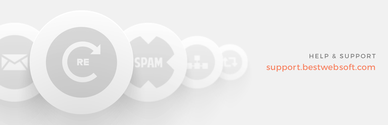 Google Captcha (reCAPTCHA) por BestWebSoft