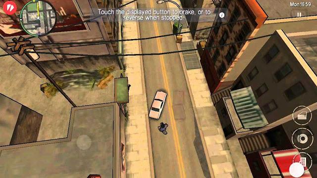 12 Best Open World Games For Android