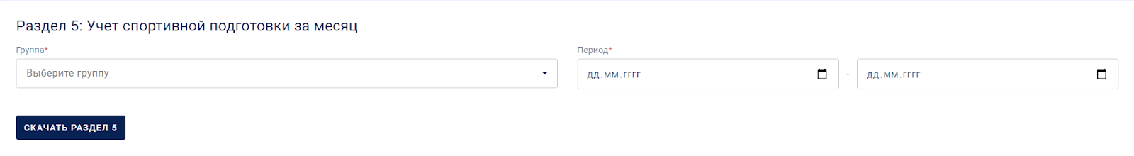 GCmOvnDArhGi6IKfk_sRkAzv5zJ80NtTTl3XqSsm