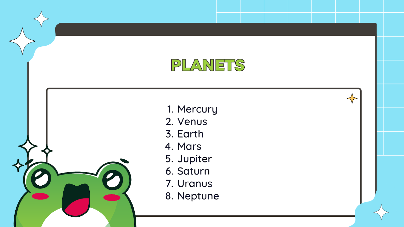 phuong-phap-mnemonics-quy-tac-bac-cau-02