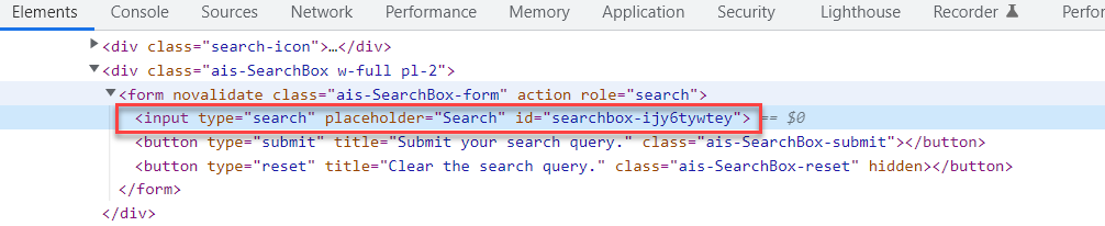 Smart Ways to Use XPath in Selenium