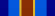 Army Overseas Service Ribbon.svg