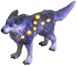 Twilight Garden 41 GDgbXv7KTaBZXBv UAdvCcxJv2PdVM5ob 7DFeygnEnOJzKK 4TJSfWIjNtbJAb7aoGRt 6CACUIhY17jHZUutEiqiEpWI3ixpKefaxpq FUHzQ53uDWnoJPQBu2SRJtdx TEGSM