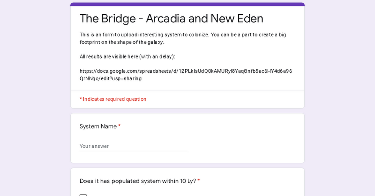forms.gle