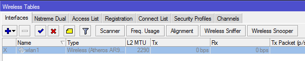 D:\Data Ana\DATA BARU\JNIRKABEL\ZAINUN\Lab 2 Wireless Access Point to Multi Point\AP\4.PNG