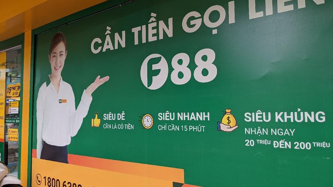 Cầm đồ Thái Bình