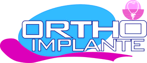 Logo de la société Ortho Implante