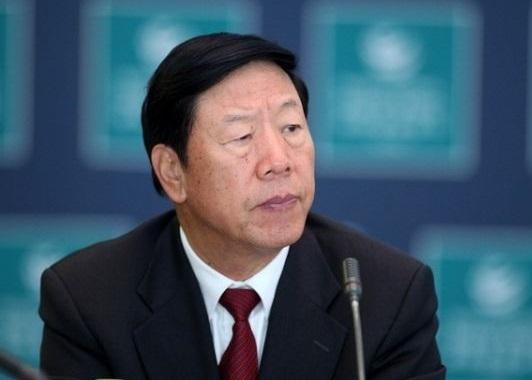 http://imgs.ntdtv.com/pic/2015/7-3/p6522521a462868583.jpg