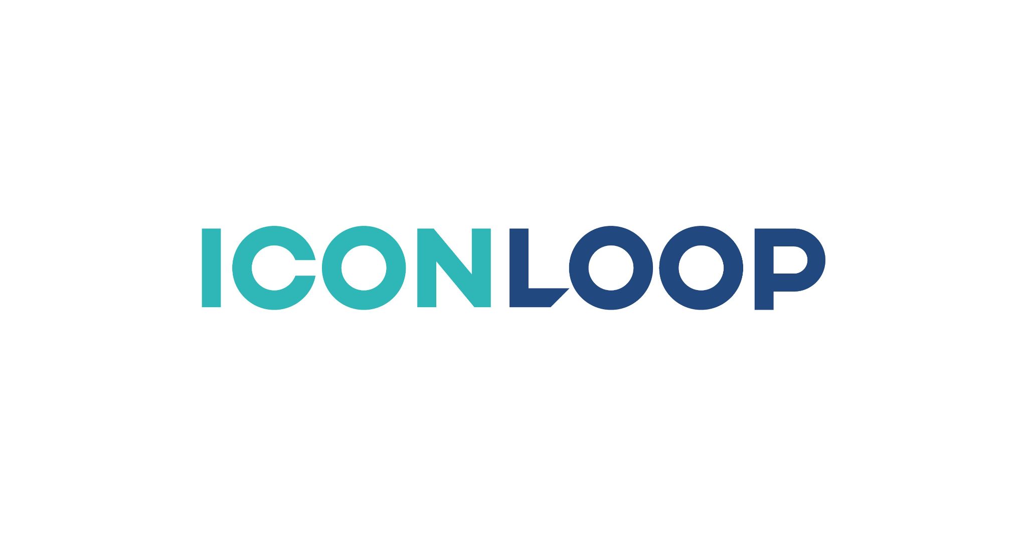 Blog Icon loop