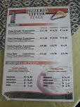 Opiniones de Little Italy Restaurant en Cuenca - Pizzeria