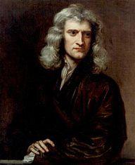 https://upload.wikimedia.org/wikipedia/commons/thumb/8/83/Sir_Isaac_Newton_(1643-1727).jpg/192px-Sir_Isaac_Newton_(1643-1727).jpg