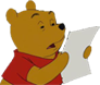 GFVWZtTX7vjWehGTuOo9nnl4hIHBPnlCqo4Pd7f5vWI-qUX7ZuNyji4EBQpaLa2igcibfkBR4fYqe1AxH8bXt9dN1q2l5-mTq0AeLPp0REwFPx4os_snOOQqtShdvlbaWDnIed3q