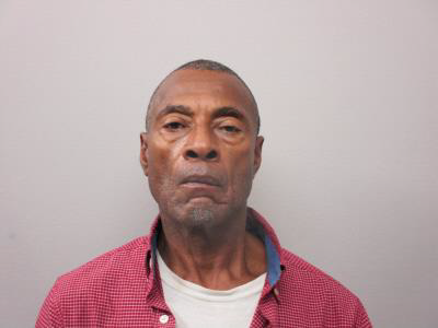 chatham county arrest blotter september farrar