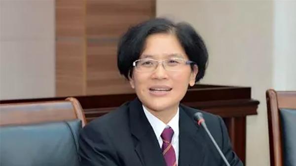 http://image.thepaper.cn/www/image/21/252/623.jpg