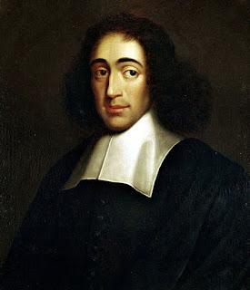 This image has an empty alt attribute; its file name is benedict-spinoza.jpg