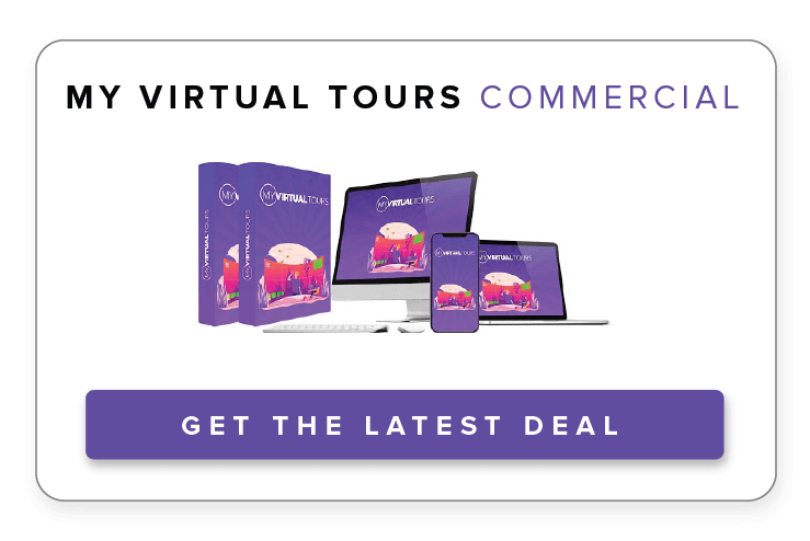 My Virtual Tours Review: Is It Really Worth The Price?
