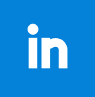 LinkedIn Logo.png